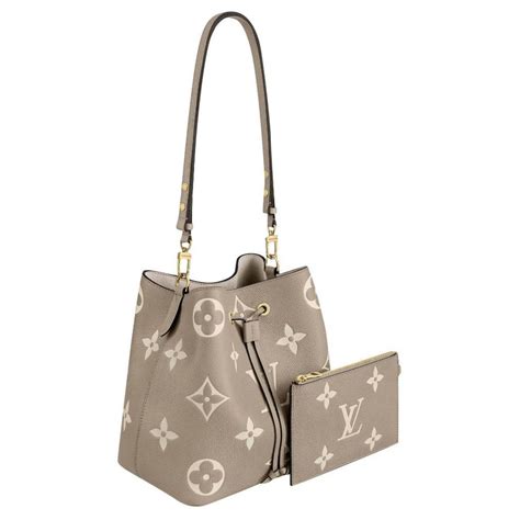 neonoe louis vuitton bag